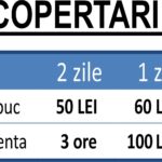 Preturi Copertari Print Shop