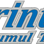 print shop drumul taberei