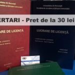 copertari-coperti-licenta-disertatie-diploma-proiecte